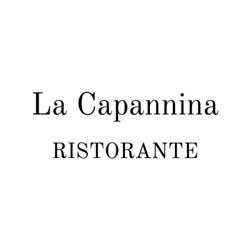 La Capannina