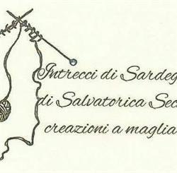 Intrecci di Sardegna