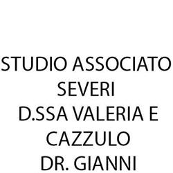 Studio Associato Severi D.ssa Valeria e Cazzulo Dr. Gianni