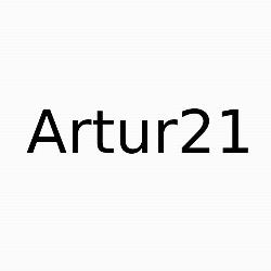 Artur21