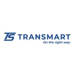 Transmart