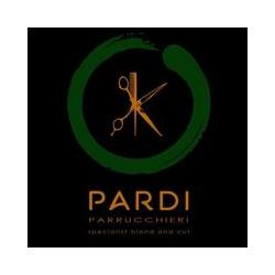 Pardi Parrucchieri