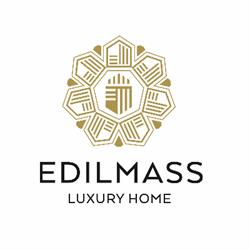 Edilmass Materiali Edili