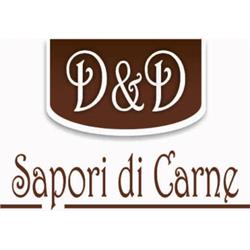 Macelleria Sapori Di Carne