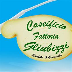 Caseificio Fattoria Gliubizzi