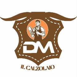 Il Calzolaio Daniele Murtas