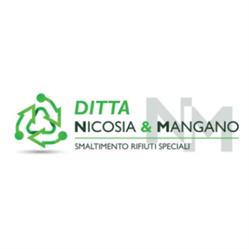 Ditta Nicosia e Mangano