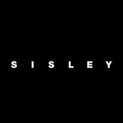 Abbigliamento Sisley Belluno