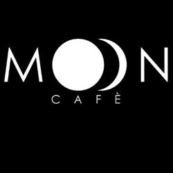 Moon Cafè