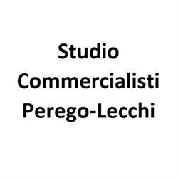 Studio Commercialisti Perego - Lecchi
