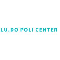 Lu.Do Poli Center
