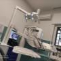 Gallery Professionale