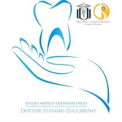 Studio Dentistico Zuccarino dott. Stefano