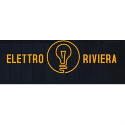 Elettro Riviera di Oddi Giuliano