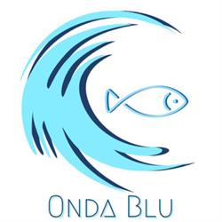 Onda Blu Società Cooperativa