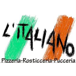 Pizzeria L’Italiano