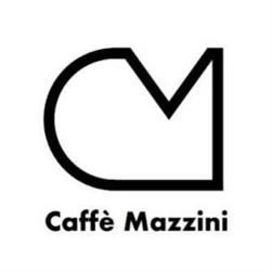 Caffè Mazzini