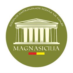MAGNASICILIA