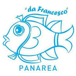 Trattoria da Francesco