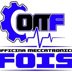 Officina Meccatronica Fois