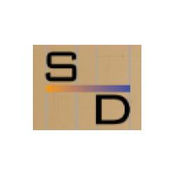 Stedan