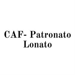 Caf Lonato