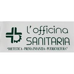 L'Officina Sanitaria