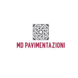 MD Pavimentazioni
