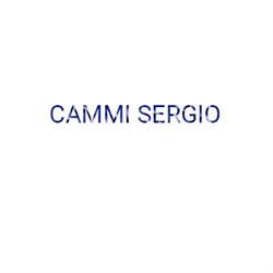 Consulente Finanziario e Patrimoniale Cammi Sergio