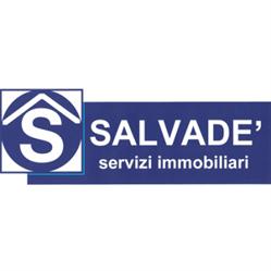 Salvade' Immobiliare