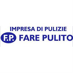 Impresa di Pulizie F.P. Fare Pulito