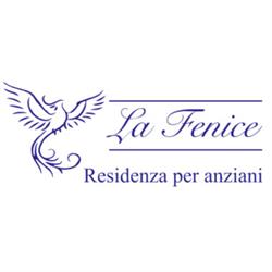 La Fenice Residenza per anziani