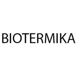 Biotermika S.r.l.