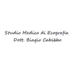 Studio Medico di Ecografia Dott. Biagio Cabibbo
