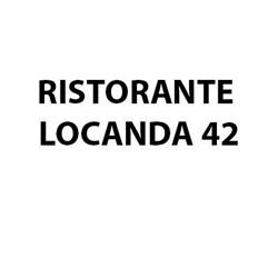 Locanda 42