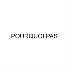 Pourquoi Pas S.r.l.s.