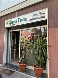 Panificio Pasticceria e Cafeteria Acqua e Farina