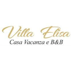 Casa Vacanze Villa Elisa