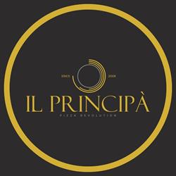 Il Principà Revolution pizzeria di correnti ivan