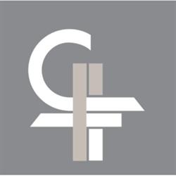 Farmacia Camerano