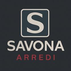 Savona Arredi
