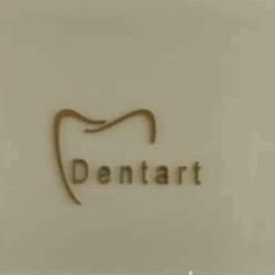 Dentart S.a.s