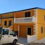 Gallery Professionale