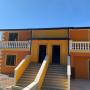 Gallery Professionale