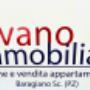 Copertina Pgcasa