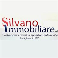 Silvano Immobiliare Srl