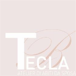 Tecla B