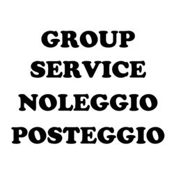 Group Service Noleggio Posteggio
