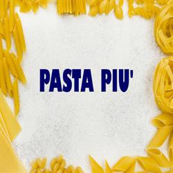 Pasta Piu'