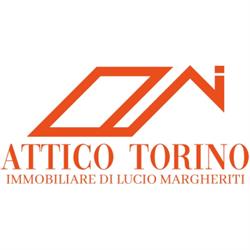 Attico Torino Immobiliare